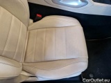  Mercedes  G-Klasee MERCEDES-BENZ GLE COUPÉ / 2020 / 5P / SUV GLE COUPÈ 350 DE 4MATIC PLUG-IN ULTIMATE #86
