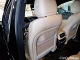  Mercedes  G-Klasee MERCEDES-BENZ GLE COUPÉ / 2020 / 5P / SUV GLE COUPÈ 350 DE 4MATIC PLUG-IN ULTIMATE #99