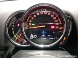  Mini  Countryman MINI  / 2016 / 5P / BERLINA COOPER S E ALL4 AUTOMATICA #4