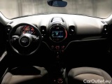  Mini  Countryman MINI  / 2016 / 5P / BERLINA COOPER S E ALL4 AUTOMATICA #3
