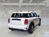  Mini  Countryman MINI  / 2016 / 5P / BERLINA COOPER S E ALL4 AUTOMATICA #2