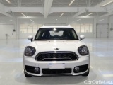  Mini  Countryman MINI  / 2016 / 5P / BERLINA COOPER S E ALL4 AUTOMATICA #6