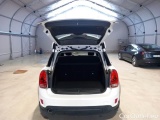  Mini  Countryman MINI  / 2016 / 5P / BERLINA COOPER S E ALL4 AUTOMATICA #5