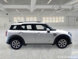  Mini  Countryman MINI  / 2016 / 5P / BERLINA COOPER S E ALL4 AUTOMATICA #7