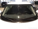  Mini  Countryman MINI  / 2016 / 5P / BERLINA COOPER S E ALL4 AUTOMATICA #10