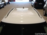  Mini  Countryman MINI  / 2016 / 5P / BERLINA COOPER S E ALL4 AUTOMATICA #9