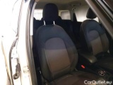  Mini  Countryman MINI  / 2016 / 5P / BERLINA COOPER S E ALL4 AUTOMATICA #13