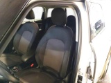  Mini  Countryman MINI  / 2016 / 5P / BERLINA COOPER S E ALL4 AUTOMATICA #11