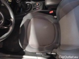  Mini  Countryman MINI  / 2016 / 5P / BERLINA COOPER S E ALL4 AUTOMATICA #12