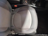  Mini  Countryman MINI  / 2016 / 5P / BERLINA COOPER S E ALL4 AUTOMATICA #14