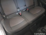  Mini  Countryman MINI  / 2016 / 5P / BERLINA COOPER S E ALL4 AUTOMATICA #16