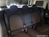  Mini  Countryman MINI  / 2016 / 5P / BERLINA COOPER S E ALL4 AUTOMATICA #15