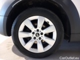  Mini  Countryman MINI  / 2016 / 5P / BERLINA COOPER S E ALL4 AUTOMATICA #18