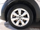  Mini  Countryman MINI  / 2016 / 5P / BERLINA COOPER S E ALL4 AUTOMATICA #20