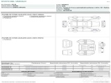  Mini  Countryman MINI  / 2016 / 5P / BERLINA COOPER S E ALL4 AUTOMATICA #21