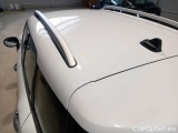 Mini  Countryman MINI  / 2016 / 5P / BERLINA COOPER S E ALL4 AUTOMATICA #23