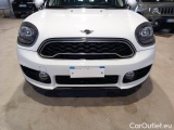  Mini  Countryman MINI  / 2016 / 5P / BERLINA COOPER S E ALL4 AUTOMATICA #27
