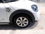  Mini  Countryman MINI  / 2016 / 5P / BERLINA COOPER S E ALL4 AUTOMATICA #30
