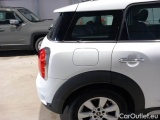  Mini  Countryman MINI  / 2016 / 5P / BERLINA COOPER S E ALL4 AUTOMATICA #34
