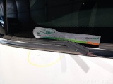  Mini  Countryman MINI  / 2016 / 5P / BERLINA COOPER S E ALL4 AUTOMATICA #36