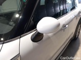  Mini  Countryman MINI  / 2016 / 5P / BERLINA COOPER S E ALL4 AUTOMATICA #40