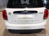  Mini  Countryman MINI  / 2016 / 5P / BERLINA COOPER S E ALL4 AUTOMATICA #37