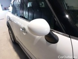  Mini  Countryman MINI  / 2016 / 5P / BERLINA COOPER S E ALL4 AUTOMATICA #42