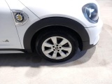  Mini  Countryman MINI  / 2016 / 5P / BERLINA COOPER S E ALL4 AUTOMATICA #45