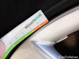  Mini  Countryman MINI  / 2016 / 5P / BERLINA COOPER S E ALL4 AUTOMATICA #46