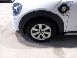  Mini  Countryman MINI  / 2016 / 5P / BERLINA COOPER S E ALL4 AUTOMATICA #48