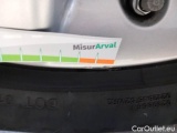  Mini  Countryman MINI  / 2016 / 5P / BERLINA COOPER S E ALL4 AUTOMATICA #49