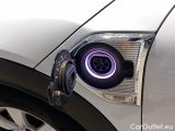  Mini  Countryman MINI  / 2016 / 5P / BERLINA COOPER S E ALL4 AUTOMATICA #50
