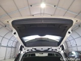  Mini  Countryman MINI  / 2016 / 5P / BERLINA COOPER S E ALL4 AUTOMATICA #52