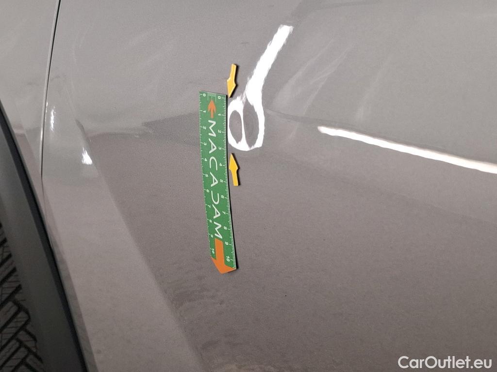  Nissan  Juke NISSAN  / 2019 / 5P / Crossover Hybrid 143 Business+ #2