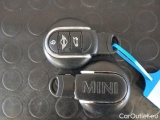  Mini  Countryman MINI  / 2016 / 5P / BERLINA COOPER S E ALL4 AUTOMATICA #55