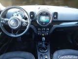  Mini  Countryman MINI  / 2016 / 5P / BERLINA COOPER S E ALL4 BUSINESS AUTOM. #3