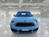  Mini  Countryman MINI  / 2016 / 5P / BERLINA COOPER S E ALL4 BUSINESS AUTOM. #6