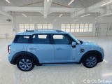  Mini  Countryman MINI  / 2016 / 5P / BERLINA COOPER S E ALL4 BUSINESS AUTOM. #7
