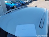  Mini  Countryman MINI  / 2016 / 5P / BERLINA COOPER S E ALL4 BUSINESS AUTOM. #9