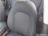  Mini  Countryman MINI  / 2016 / 5P / BERLINA COOPER S E ALL4 BUSINESS AUTOM. #11