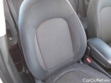  Mini  Countryman MINI  / 2016 / 5P / BERLINA COOPER S E ALL4 BUSINESS AUTOM. #13