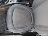  Mini  Countryman MINI  / 2016 / 5P / BERLINA COOPER S E ALL4 BUSINESS AUTOM. #12