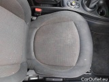  Mini  Countryman MINI  / 2016 / 5P / BERLINA COOPER S E ALL4 BUSINESS AUTOM. #14