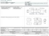  Mini  Countryman MINI  / 2016 / 5P / BERLINA COOPER S E ALL4 BUSINESS AUTOM. #21