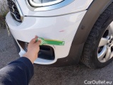  Mini  Countryman MINI  / 2016 / 5P / BERLINA COOPER S E ALL4 BUSINESS AUTOM. #25