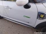  Mini  Countryman MINI  / 2016 / 5P / BERLINA COOPER S E ALL4 BUSINESS AUTOM. #44