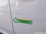  Mini  Countryman MINI  / 2016 / 5P / BERLINA COOPER S E ALL4 BUSINESS AUTOM. #47
