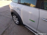 Mini  Countryman MINI  / 2016 / 5P / BERLINA COOPER S E ALL4 BUSINESS AUTOM. #48
