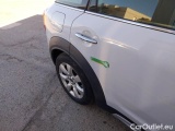  Mini  Countryman MINI  / 2016 / 5P / BERLINA COOPER S E ALL4 BUSINESS AUTOM. #50