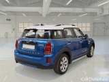  Mini  Countryman MINI  / 2020 / 5P / BERLINA COOPER S E ALL4 BUSINESS AUTOM. #2